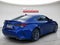 2020 Lexus RC RC 350 F SPORT