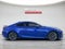 2020 Lexus RC RC 350 F SPORT