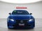 2020 Lexus RC RC 350 F SPORT