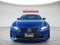2020 Lexus RC RC 350 F SPORT