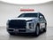 2024 Hyundai Palisade SEL 7 Passenger