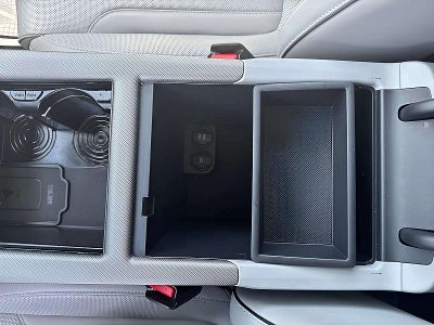 2024 Hyundai Palisade SEL 7 Passenger