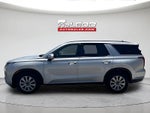 2024 Hyundai Palisade SEL 7 Passenger