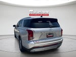 2024 Hyundai Palisade SEL 7 Passenger