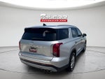 2024 Hyundai Palisade SEL 7 Passenger