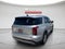 2024 Hyundai Palisade SEL 7 Passenger