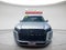2024 Hyundai Palisade SEL 7 Passenger
