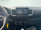 2020 Hyundai Venue SEL