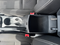 2020 Hyundai Venue SEL