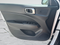 2020 Hyundai Venue SEL