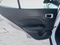 2020 Hyundai Venue SEL