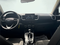 2020 Hyundai Venue SEL