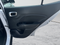 2020 Hyundai Venue SEL