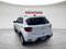 2020 Hyundai Venue SEL