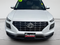 2020 Hyundai Venue SEL