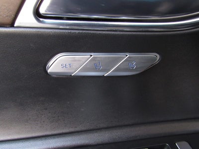 2022 Genesis GV80 2.5T AWD