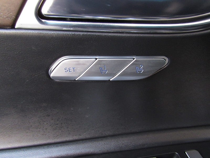 2022 Genesis GV80 2.5T AWD