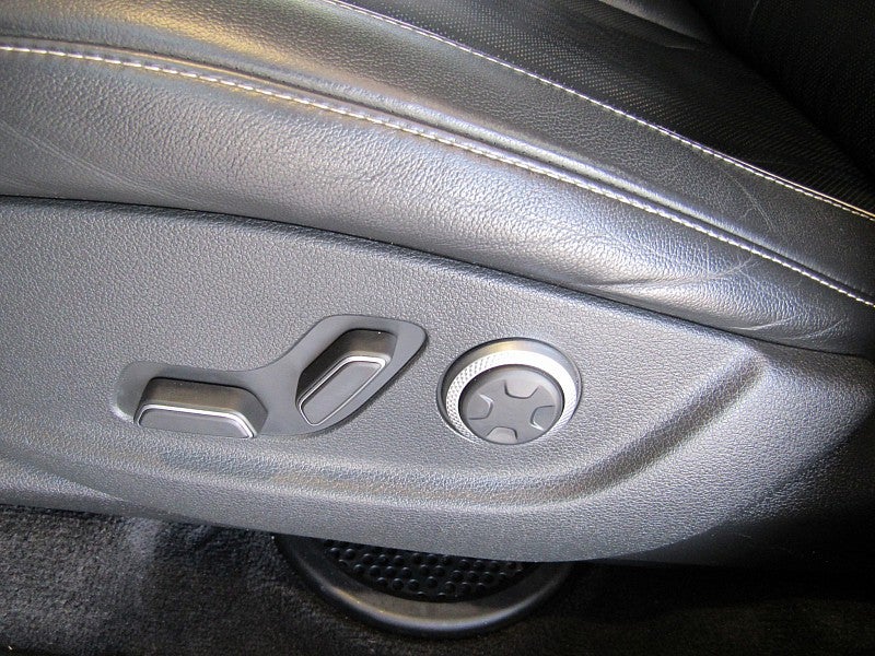 2022 Genesis GV80 2.5T AWD