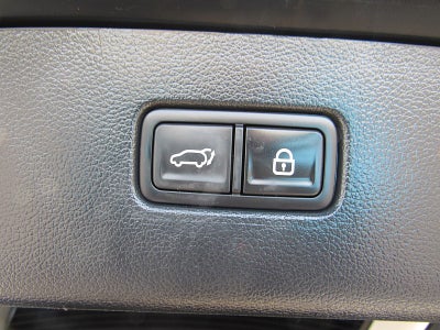 2022 Genesis GV80 2.5T AWD