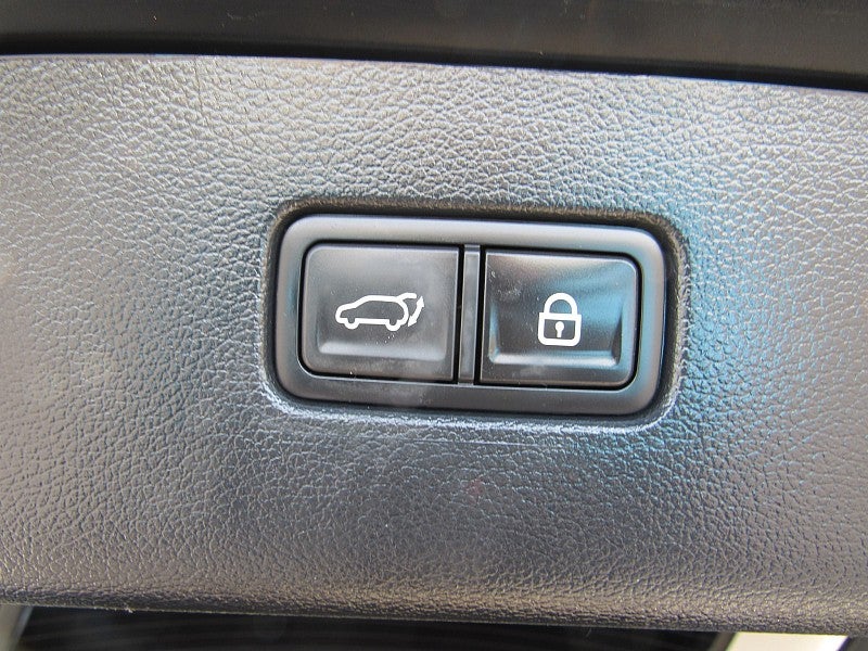 2022 Genesis GV80 2.5T AWD