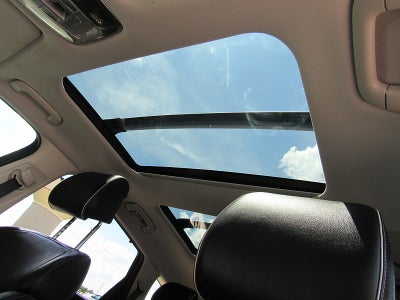 2022 Genesis GV80 2.5T AWD