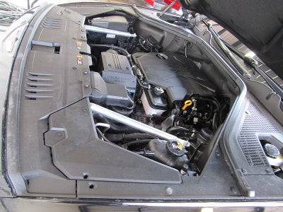 2022 Genesis GV80 2.5T AWD