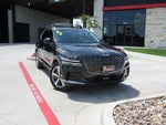 2022 Genesis GV80 2.5T