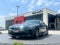 2022 Kia Stinger GT-Line