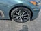 2022 Kia Stinger GT-Line