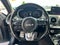 2022 Kia Stinger GT-Line