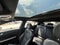 2022 Kia Stinger GT-Line