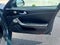 2022 Kia Stinger GT-Line