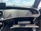 2022 Kia Stinger GT-Line