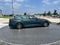 2022 Kia Stinger GT-Line