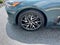 2022 Kia Stinger GT-Line