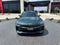 2022 Kia Stinger GT-Line