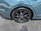 2022 Kia Stinger GT-Line