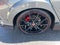 2019 Honda Civic Type R Touring