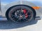2019 Honda Civic Type R Touring