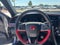 2019 Honda Civic Type R Touring