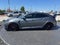 2019 Honda Civic Type R Touring