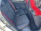 2019 Honda Civic Type R Touring