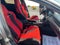 2019 Honda Civic Type R Touring