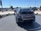 2019 Honda Civic Type R Touring