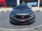 2019 Honda Civic Type R Touring