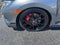 2019 Honda Civic Type R Touring