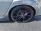 2019 Honda Civic Type R Touring