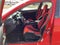 2019 Honda Civic Type R Touring