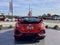 2019 Honda Civic Type R Touring