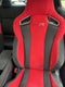 2019 Honda Civic Type R Touring